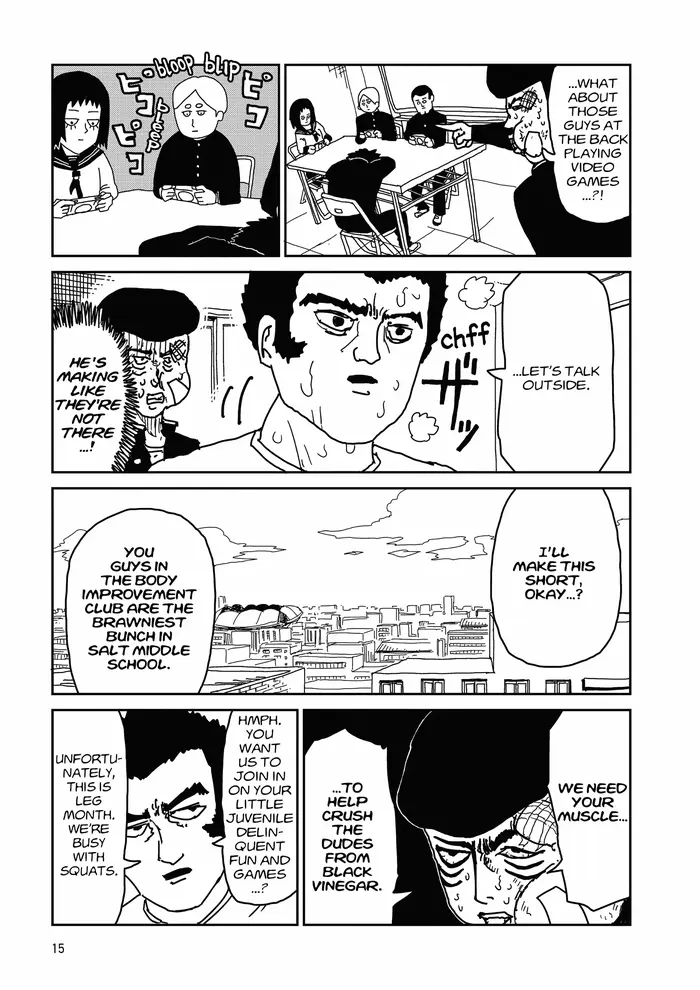 Mob Psycho 100 Chapter 10 image 16_optimized